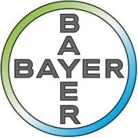 BayerLogo