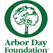 ArborDayFoundation