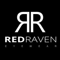 raven-eyewear logo