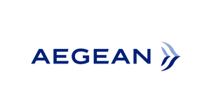 AEGEAN AIR