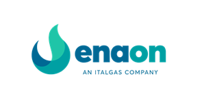 AENAON