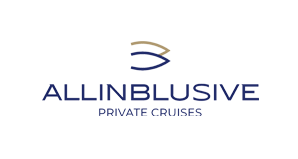 ALLINBLU