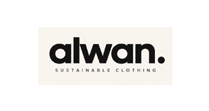 ALWAN