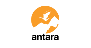 ANTARA