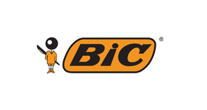 BIC
