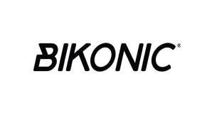 BIKONIC