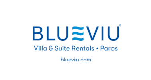 BLUEVIEW