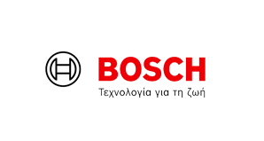 BOSCH