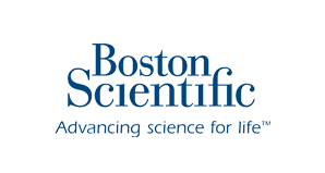 Boston Scientific