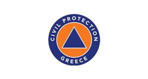 CIVIL PROTECTION GR