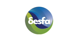 DESFA 1