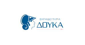 DOYKA