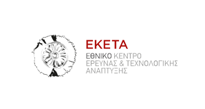 EKETA