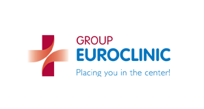 EUROCLINIC