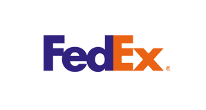 FEDEX
