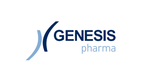 GENESIS 1