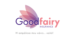 GOODFAIRY