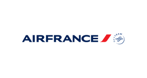 airfrance