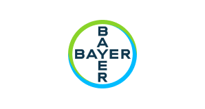 bayer