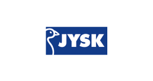 jysk