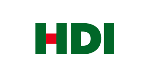 HDI 1