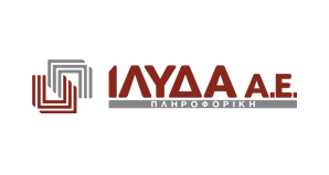 ILYDA