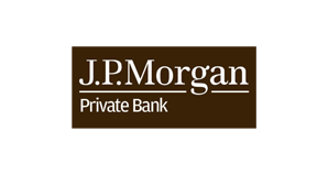 JP MORGAN