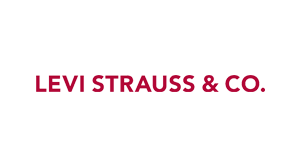 LEVI STRAUS