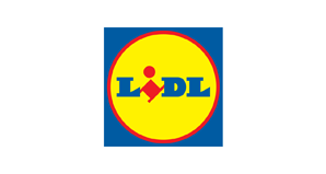 LIDL HELLAS