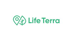 LIFE TERRA