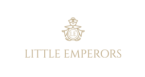 LITTLE EMP