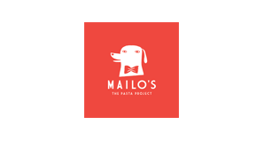 MAILOS