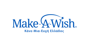 MAKE A WISH