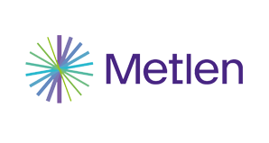 METLEN