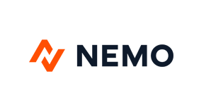 NEMO