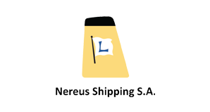 NEREUS