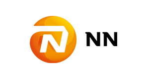 NN