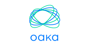 OAKA