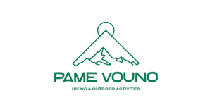 PAME VOUNO