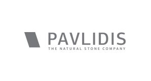 PAVLIDIS