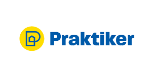 PRAKTIKER