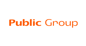 PUBLIC