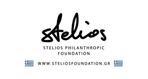 STELIOS