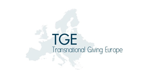 TGE