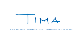TIMA