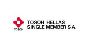 TOSOH HELLAS