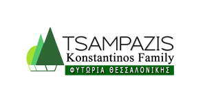 TSAMPAZIS