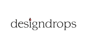 designdrops