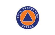 CIVIL PROTECTION GR