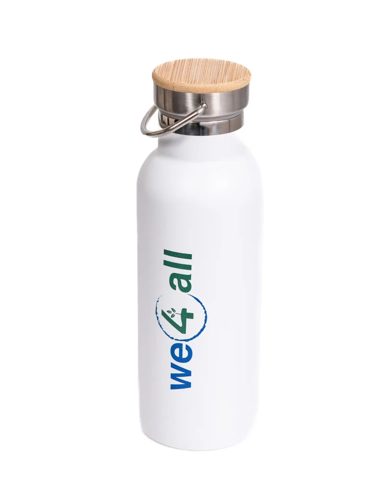 COVER PHOTO THERMOS